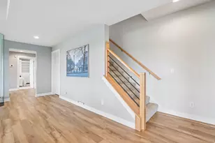 N40W23678 William Wy, Pewaukee, WI 53072 - Photo 64