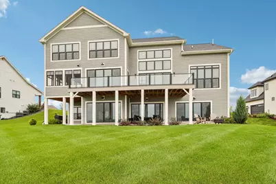 N40W23678  William Way, Pewaukee, WI 53072 - Photo 94