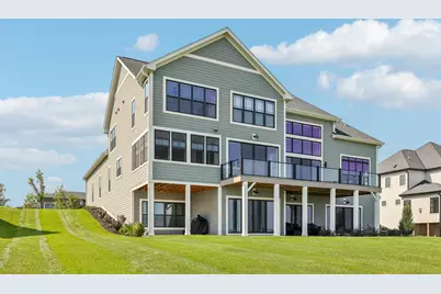 N40W23678  William Way, Pewaukee, WI 53072 - Photo 104