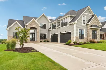 N40W23678  William Way, Pewaukee, WI 53072 - Photo 110
