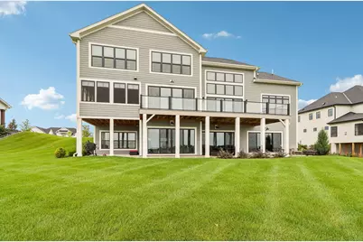 N40W23678  William Way, Pewaukee, WI 53072 - Photo 102