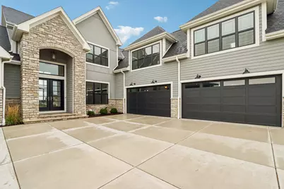 N40W23678  William Way, Pewaukee, WI 53072 - Photo 112