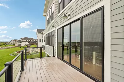 N40W23678  William Way, Pewaukee, WI 53072 - Photo 92