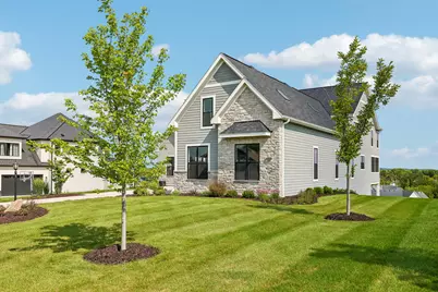 N40W23678  William Way, Pewaukee, WI 53072 - Photo 100