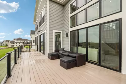 N40W23678  William Way, Pewaukee, WI 53072 - Photo 90