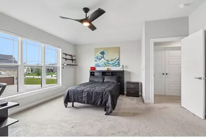N40W23678  William Way, Pewaukee, WI 53072 - Photo 56