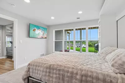 N40W23678  William Way, Pewaukee, WI 53072 - Photo 84