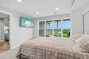 N40W23678 William Wy, Pewaukee, WI 53072 - Photo 84