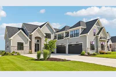 N40W23678  William Way, Pewaukee, WI 53072 - Photo 98