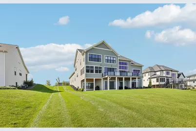 N40W23678  William Way, Pewaukee, WI 53072 - Photo 106