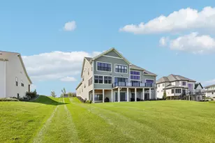 N40W23678 William Wy, Pewaukee, WI 53072 - Photo 106