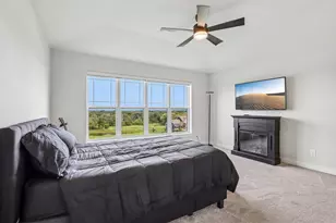 N40W23678 William Wy, Pewaukee, WI 53072 - Photo 48