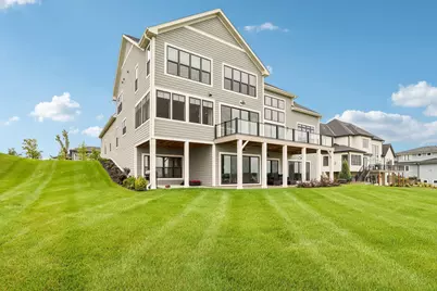 N40W23678  William Way, Pewaukee, WI 53072 - Photo 108