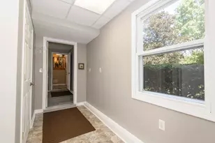 W285S3467 Snow Goose Trail, Genesee, WI 53189 - Photo 54