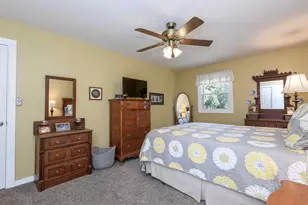 W285S3467 Snow Goose Trail, Genesee, WI 53189 - Photo 34