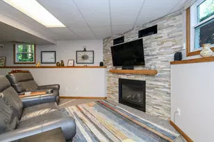 W285S3467 Snow Goose Trail, Genesee, WI 53189 - Photo 42
