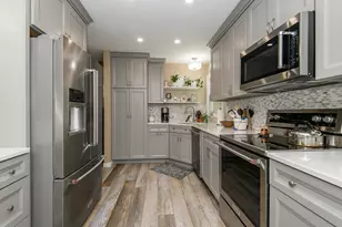 W285S3467 Snow Goose Trail, Genesee, WI 53189 - Photo 26