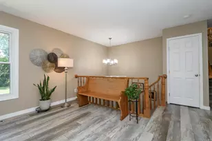 W285S3467 Snow Goose Trail, Genesee, WI 53189 - Photo 24