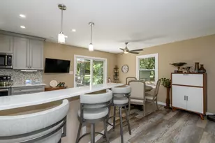 W285S3467 Snow Goose Trail, Genesee, WI 53189 - Photo 20