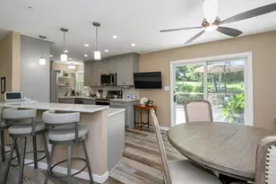W285S3467 Snow Goose Trail, Genesee, WI 53189 - Photo 22