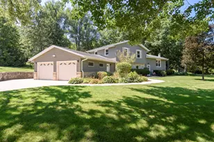 W285S3467 Snow Goose Trail, Genesee, WI 53189 - Photo 1