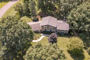 W285S3467 Snow Goose Trail, Genesee, WI 53189 - Photo 64