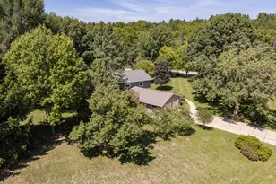 W285S3467 Snow Goose Trail, Genesee, WI 53189 - Photo 60