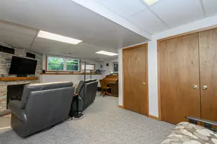 W285S3467 Snow Goose Trail, Genesee, WI 53189 - Photo 46