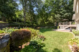 W285S3467 Snow Goose Trail, Genesee, WI 53189 - Photo 4
