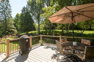 W285S3467 Snow Goose Trail, Genesee, WI 53189 - Photo 10