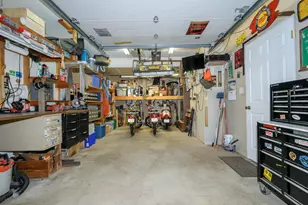 W285S3467 Snow Goose Trail, Genesee, WI 53189 - Photo 58