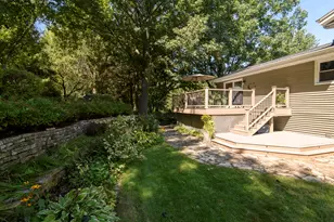 W285S3467 Snow Goose Trail, Genesee, WI 53189 - Photo 6