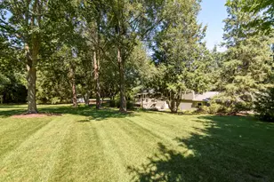 W285S3467 Snow Goose Trail, Genesee, WI 53189 - Photo 16