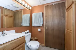 W285S3467 Snow Goose Trail, Genesee, WI 53189 - Photo 48
