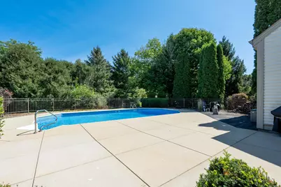 W328N3834  Range Woods Dr, Nashotah, WI 53058 - Photo 44