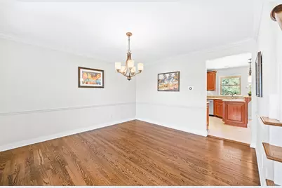 W328N3834  Range Woods Dr, Nashotah, WI 53058 - Photo 20
