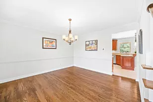 W328N3834 Range Woods Dr, Nashotah, WI 53058 - Photo 20