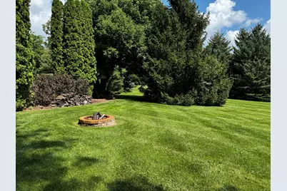 W328N3834  Range Woods Dr, Nashotah, WI 53058 - Photo 56