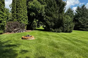 W328N3834 Range Woods Dr, Nashotah, WI 53058 - Photo 56