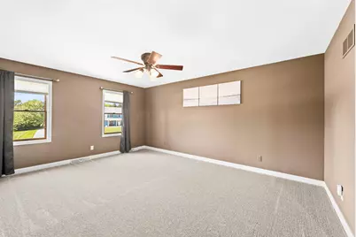 W328N3834  Range Woods Dr, Nashotah, WI 53058 - Photo 26
