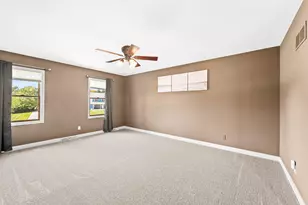 W328N3834 Range Woods Dr, Nashotah, WI 53058 - Photo 26