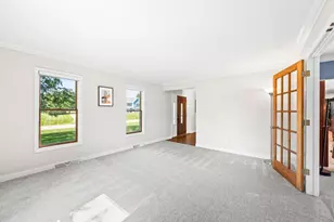 W328N3834 Range Woods Dr, Nashotah, WI 53058 - Photo 6