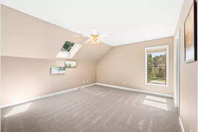 W328N3834  Range Woods Dr, Nashotah, WI 53058 - Photo 30