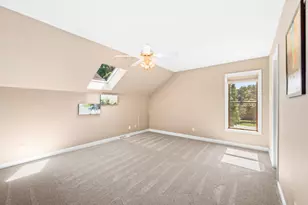 W328N3834 Range Woods Dr, Nashotah, WI 53058 - Photo 30