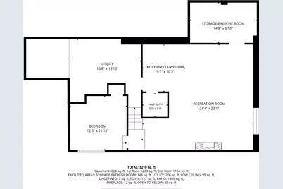 W328N3834  Range Woods Dr, Nashotah, WI 53058 - Photo 62