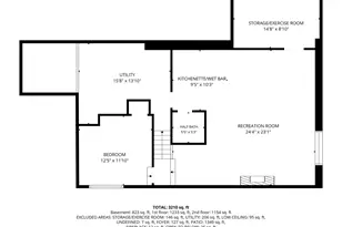 W328N3834 Range Woods Dr, Nashotah, WI 53058 - Photo 62