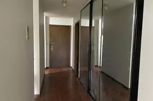 1315 E Elmdale Ct, Shorewood, WI 53211 - Photo 2