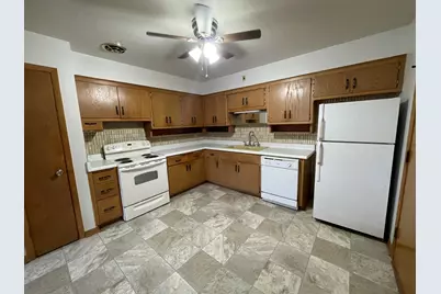 8305 W Morgan Ave, Milwaukee, WI 53220 - Photo 2