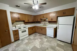 8305 W Morgan Ave, Milwaukee, WI 53220 - Photo 2