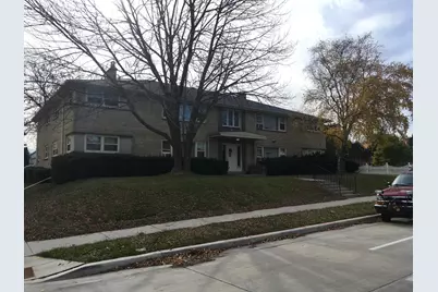 8305 W Morgan Ave, Milwaukee, WI 53220 - Photo 1